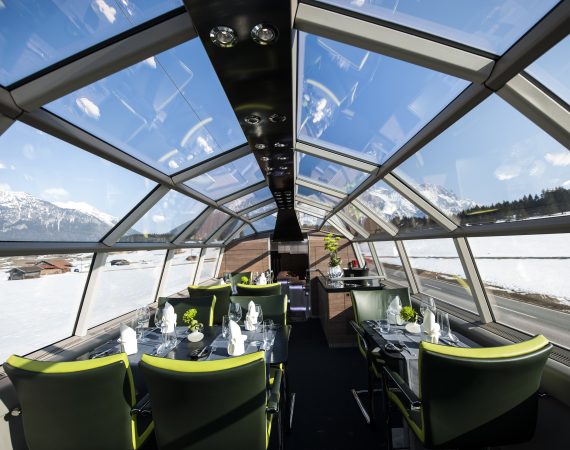 ©Hilke Opelt Luxon13 1