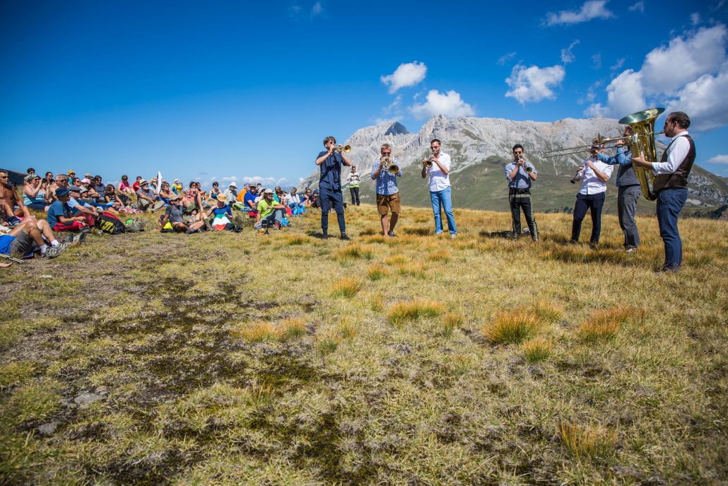 ©Tommaso Prugnola Vata La Porta F