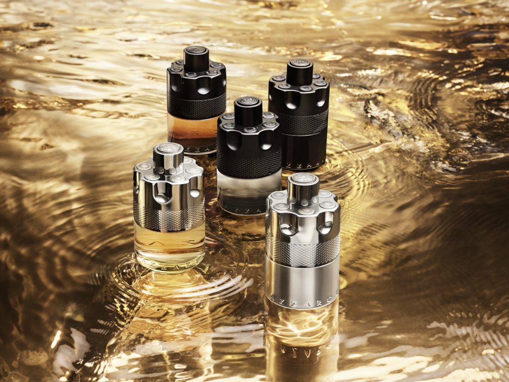 07. intensity for every man 1024x768 1