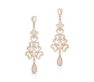 0919cafd 524d fbf5 ee33 4b90c12c3edb