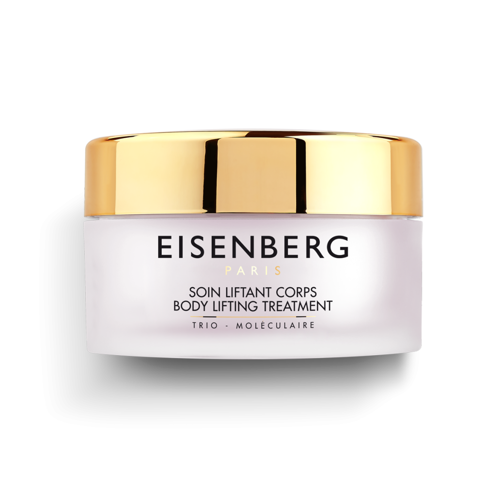 092 FE SOINLIFTANTCORPS principale