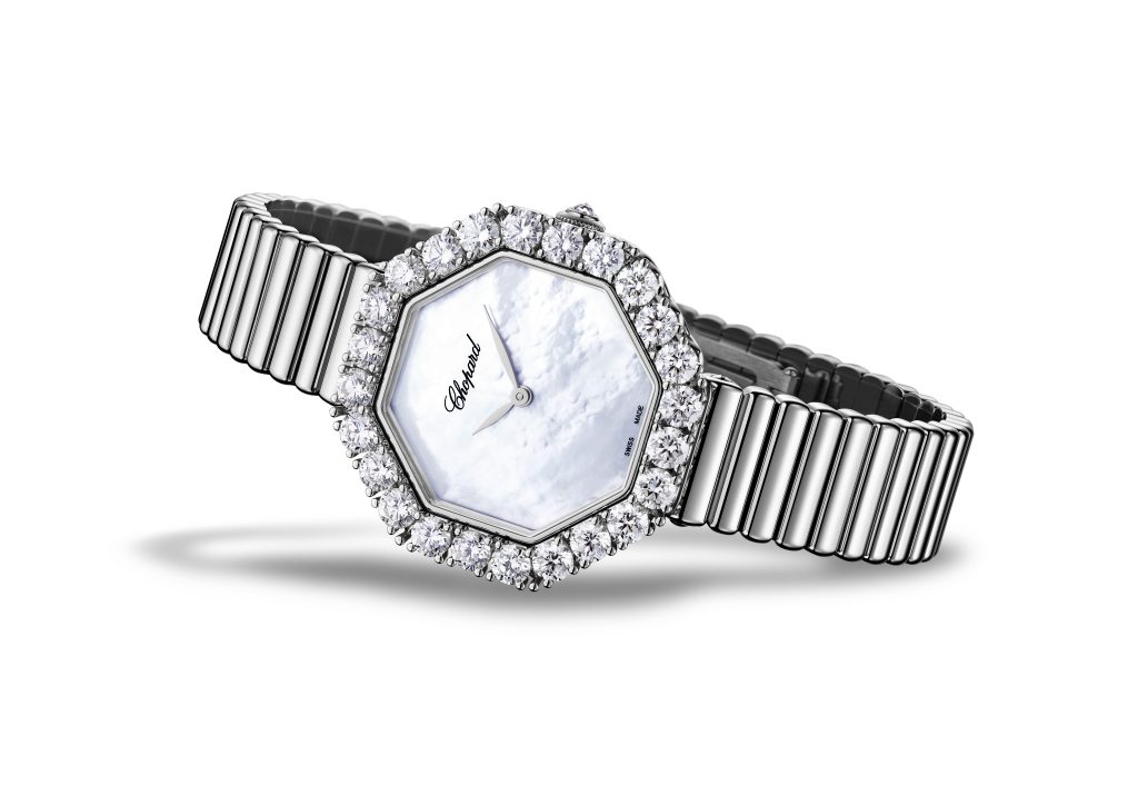 10A097 1404 LHeure du Diamant 1024x724 1