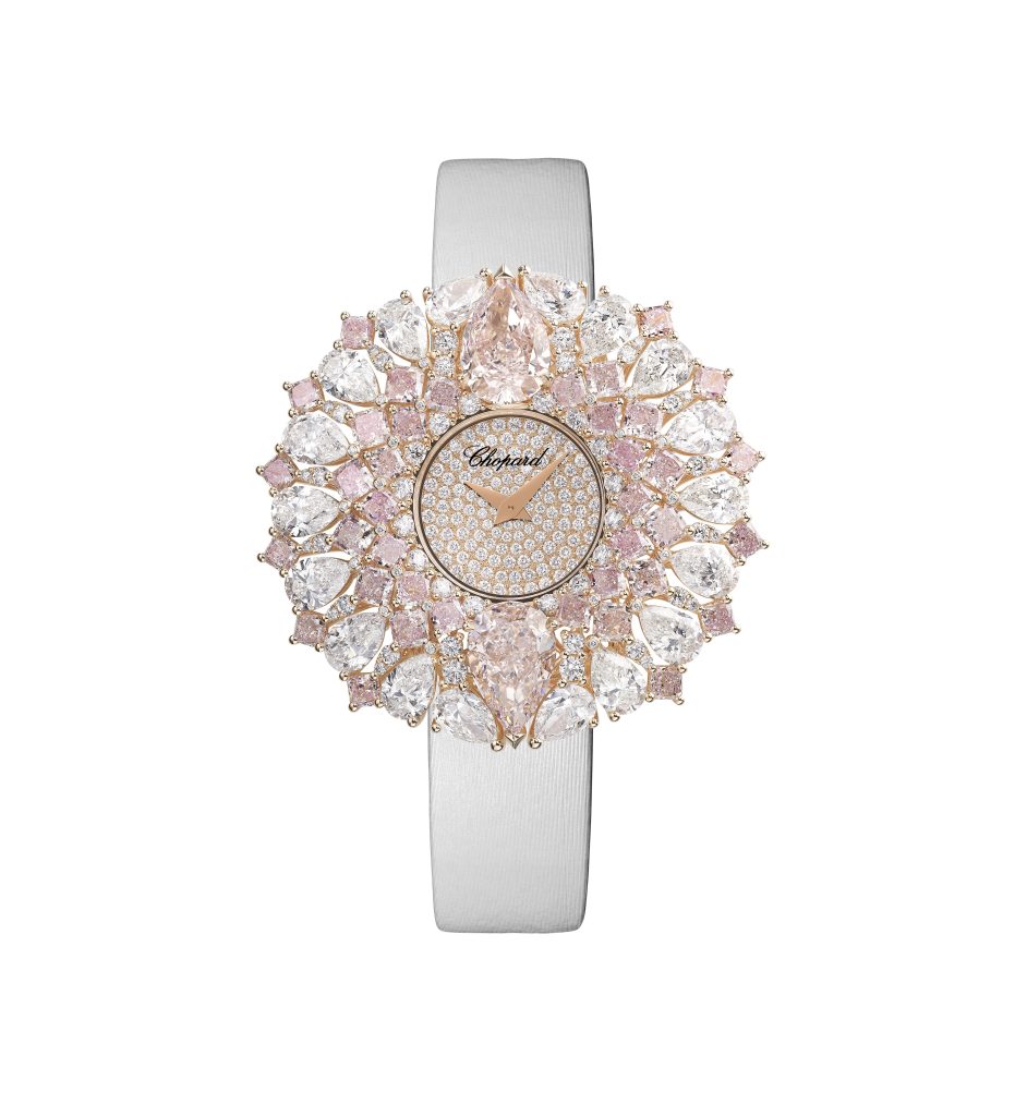 134521 5001 931x1024 1