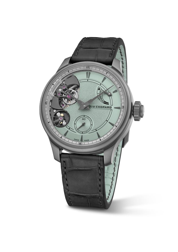 168604 3002 L.U.C Full Strike 1