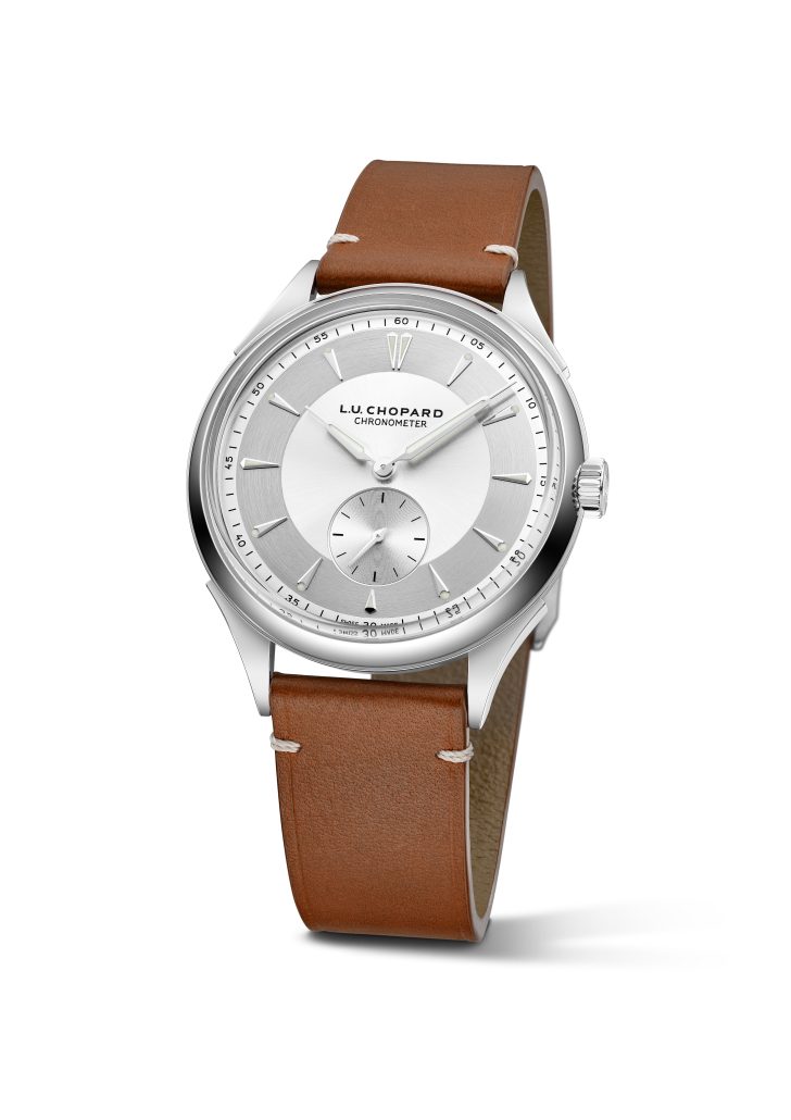 168631 3001 L.U.C Qualite Fleurier 1