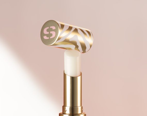 170600 visual ambiance Phyto Lip Balm Cloud 1