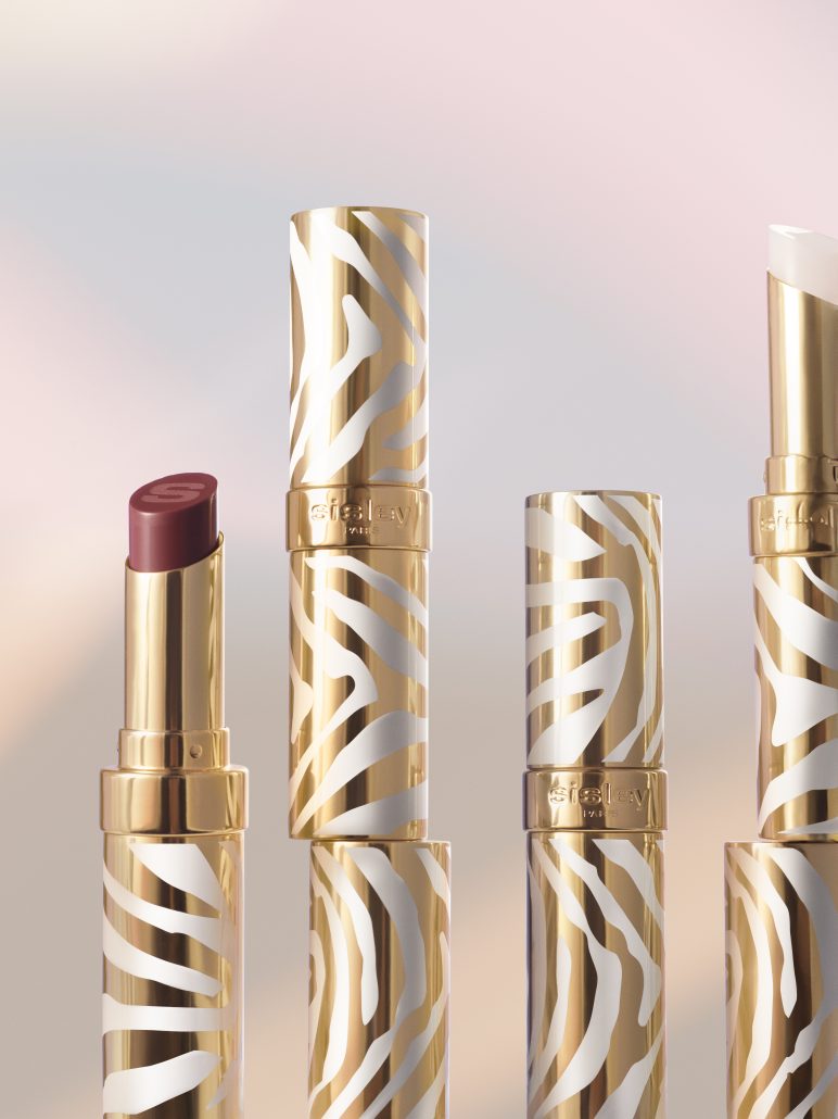 170602 visual ambiance Phyto Lip Balm Crush 1