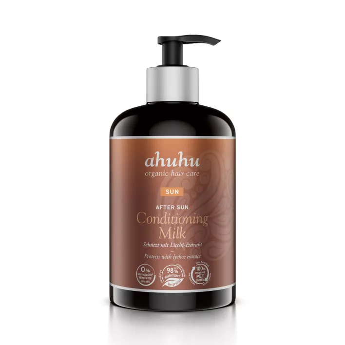 1 24021 generated webp