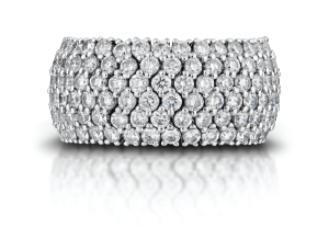 1b913f2f 284a 66fc bdd8 44b92a171141