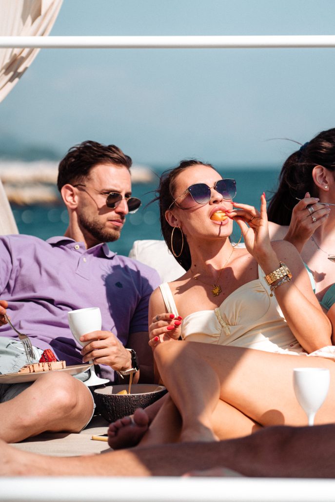 20230618 RCP RadissonSoMe Mistral Chill Out 56