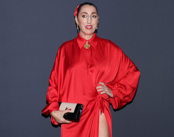 2024 05 19 Boucheron Rossy de Palma Kopie