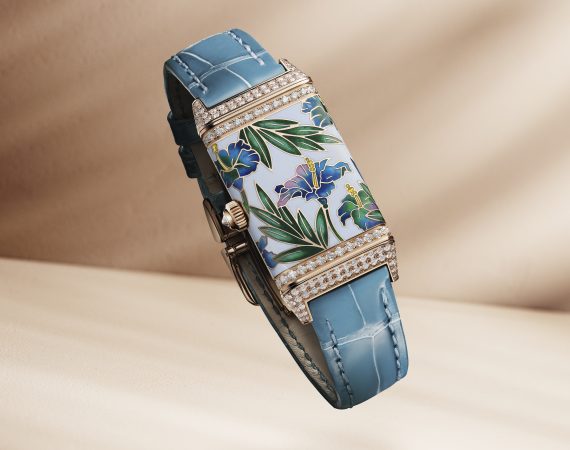 2024 preciousflowers q33292422 levitation 16.9 adobergb