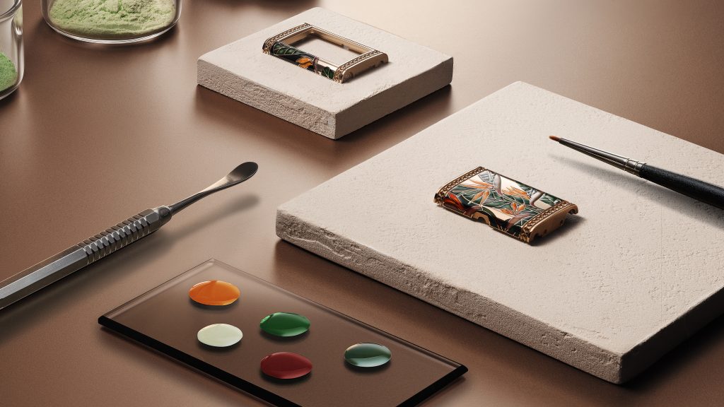 2024 preciousflowers q33292422 savoir faire2 16.9 srgb 1024x576 1