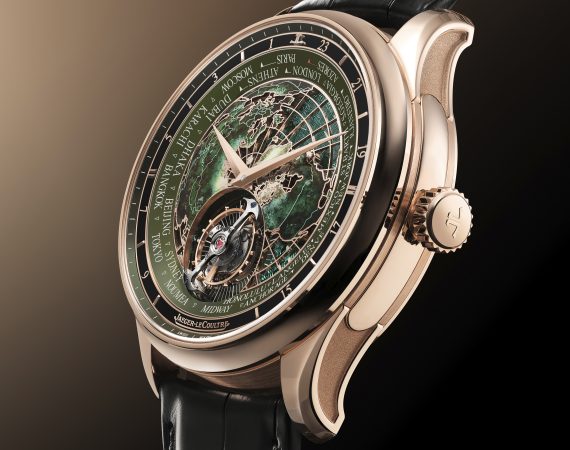 2024 q5282e1 master grande tradition 948 closeup3 16 9 rgb98