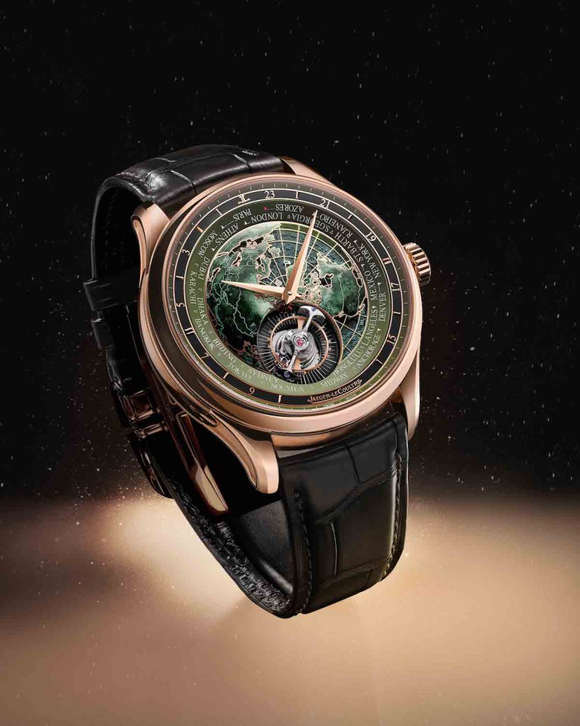 2024 Q5282E1 MASTER GRANDE TRADITION 948 LEVITATION 4 5 RGB98 1 819x1024 1