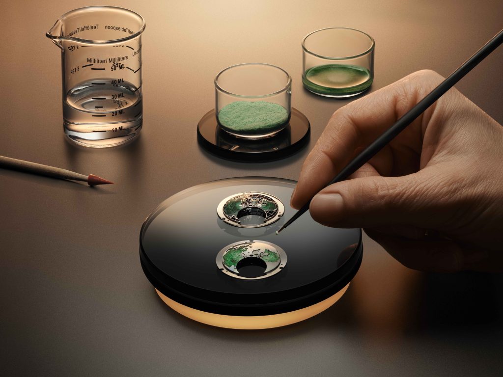 2024 Q5282E1 MASTER GRANDE TRADITION 948 SAVOIRFAIRE3 6000x8000 sRGB 1024x768 1