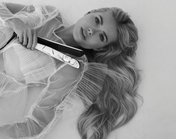 23 09 28 GHD PAMELA LIMITED EDITION 06 MOTIV 0777 2