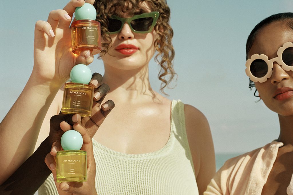 24A04 Blossoms Campaign Landscape GE RGB 72 1024x683 1