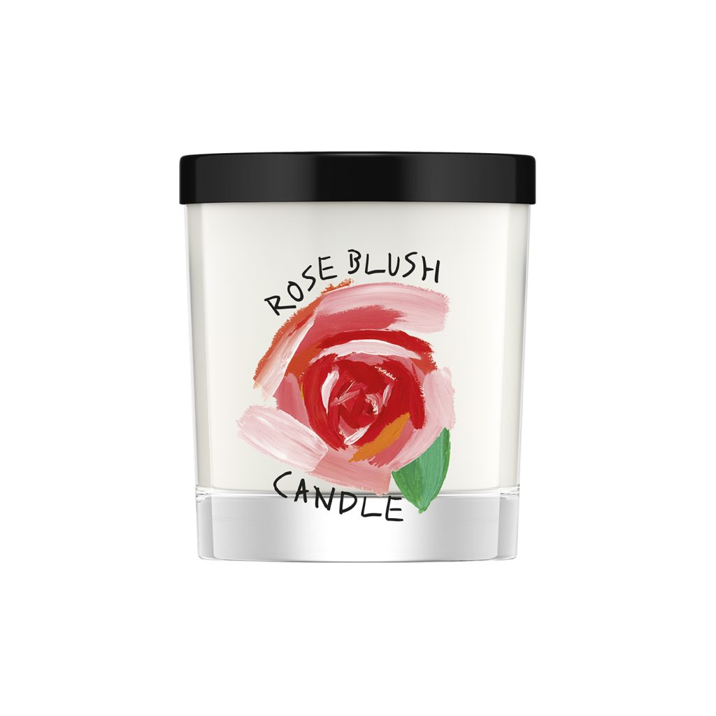 24B02 Roses FDTO Home Candle GE RGB 72 1024x1024 1