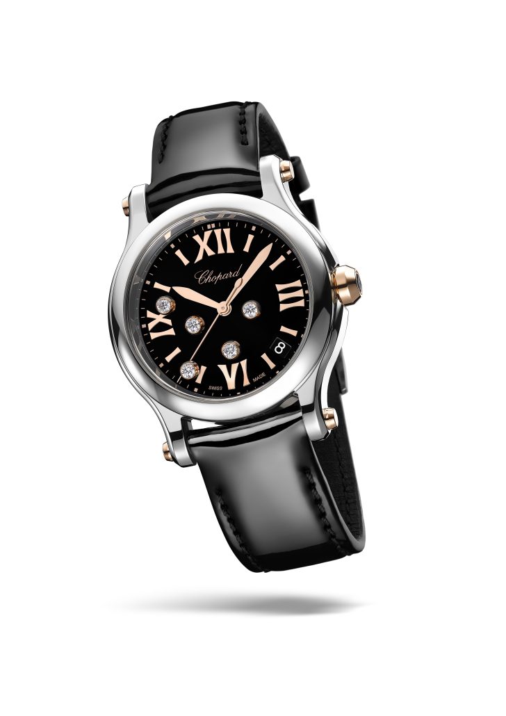 278582 6014 Happy Sport