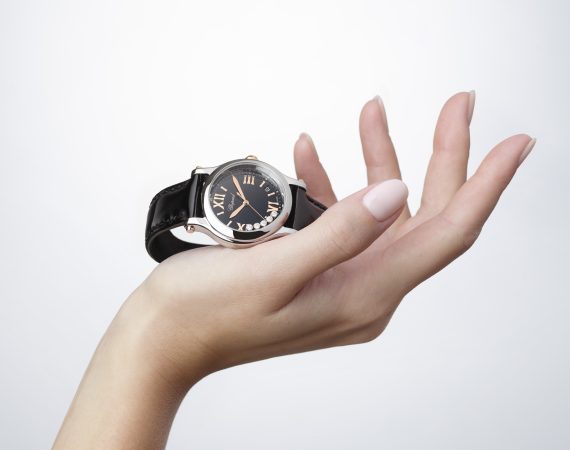 278582 6014 Happy Sport ©Patrick Csajko Kopie 1