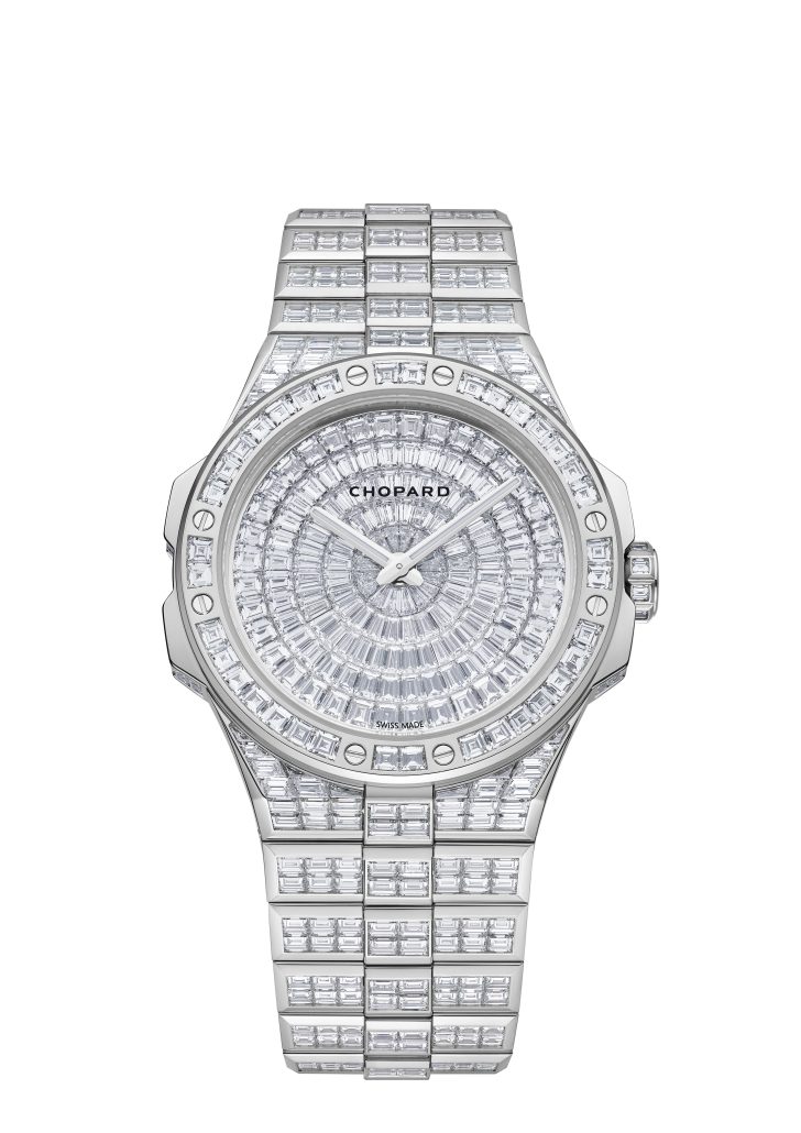 295395 1001 Alpine Eagle 41 XP Frozen Summit 3