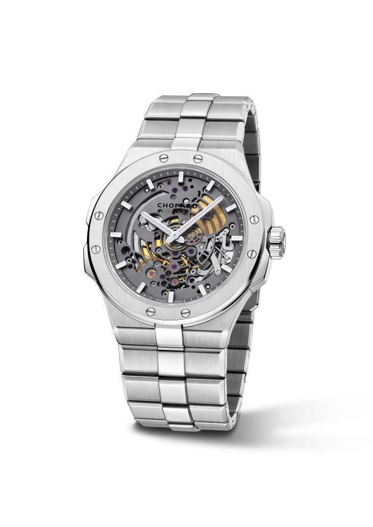 298630 3001 Alpine Eagle 41 XP TT 1 1