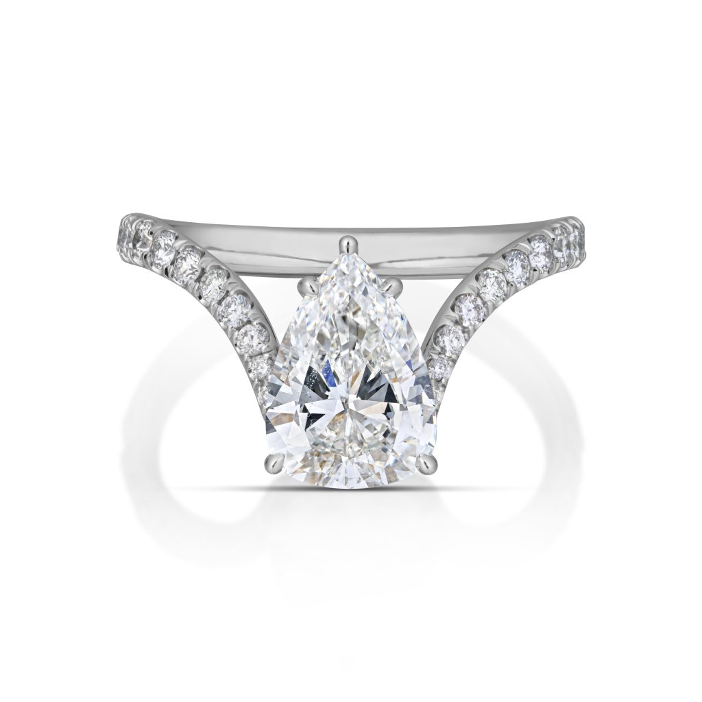 33494 1.69ct Diamond ring down 1024x1024 1