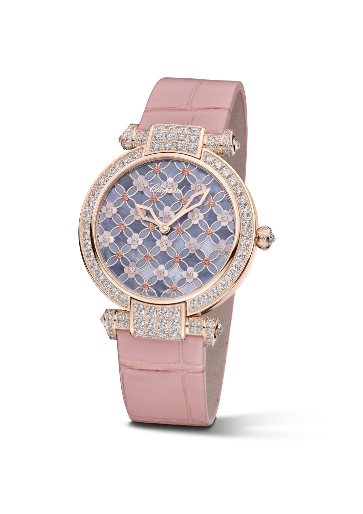 385392 5001 IMPERIALE 1