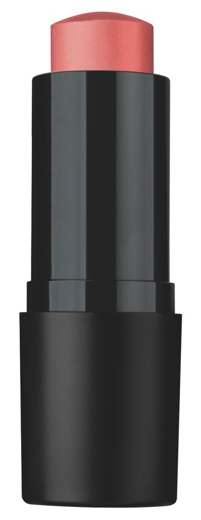 4011061239885 ANNEMARIE BOeRLIND MULTI STICK ROSE GLOW Presseformat 13993