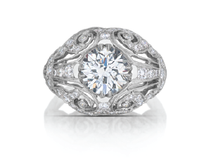 450eb894 11c3 6394 7dc5 2e44490c0545