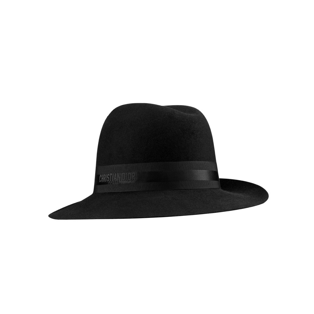 45DRW960E912C900 E09