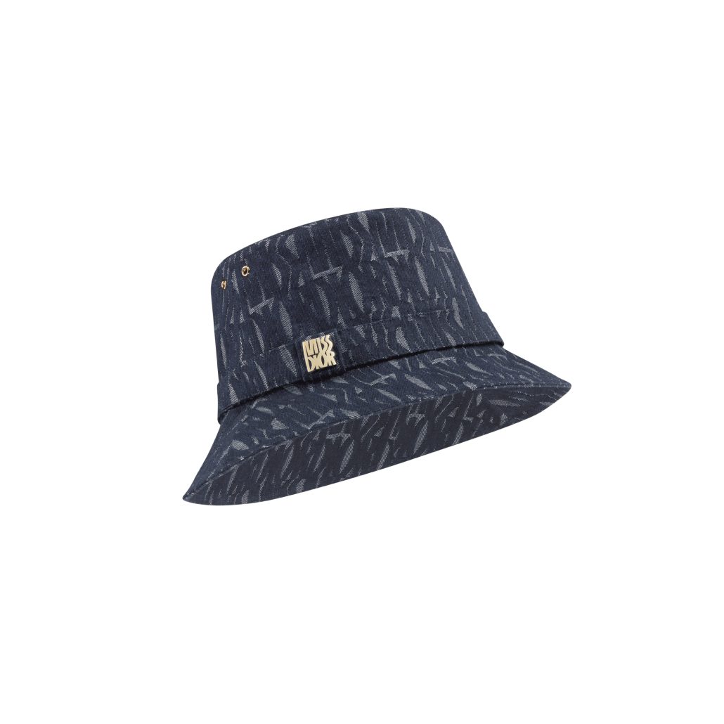 45MDC923X130C580 E09