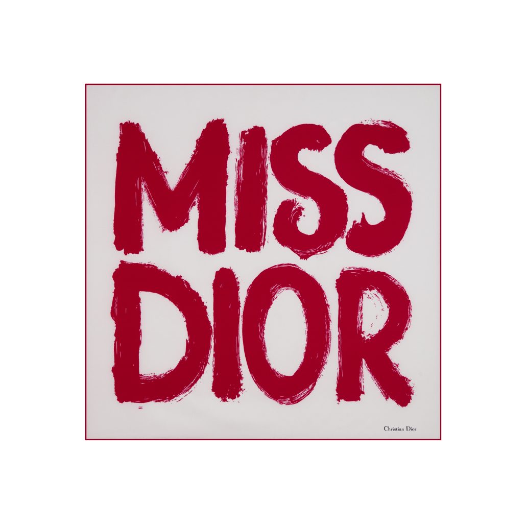 45MID070I616C357 E01