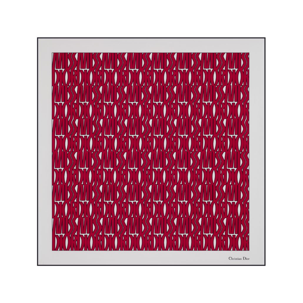 45MID090I607C357 E01