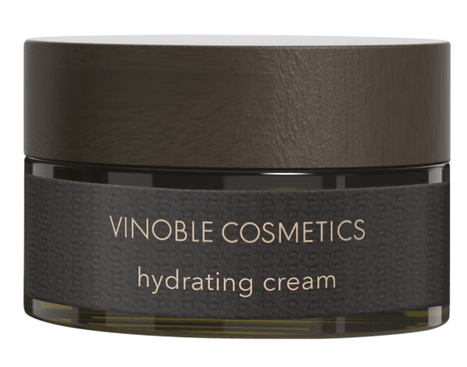 47602 hydrating cream 50ml