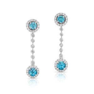 484677ae 23aa e429 8d63 c1961b441f97