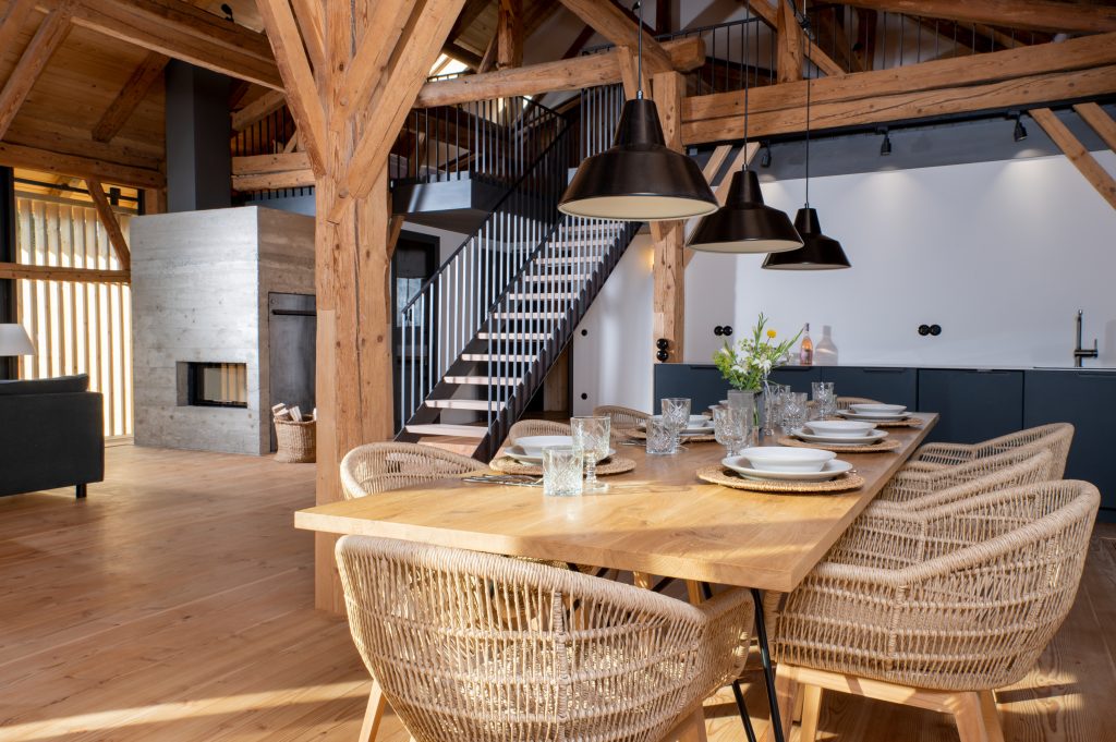 5 Suite Luggi Essbereich DIRINGLOcColettaEhrmann 1024x681 1