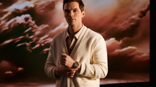 500 jlc nh polaris q1 01 tennis 8bits srgb 16 9