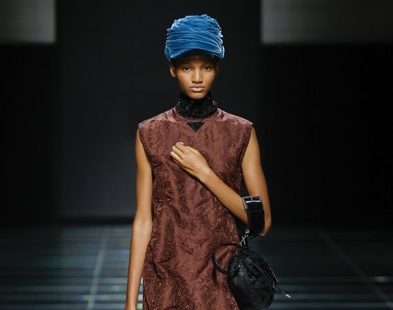 52 PradaDonnaFW24 Kopie