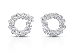 5e23c091 68e6 0bb2 9d97 f41f89d1427f