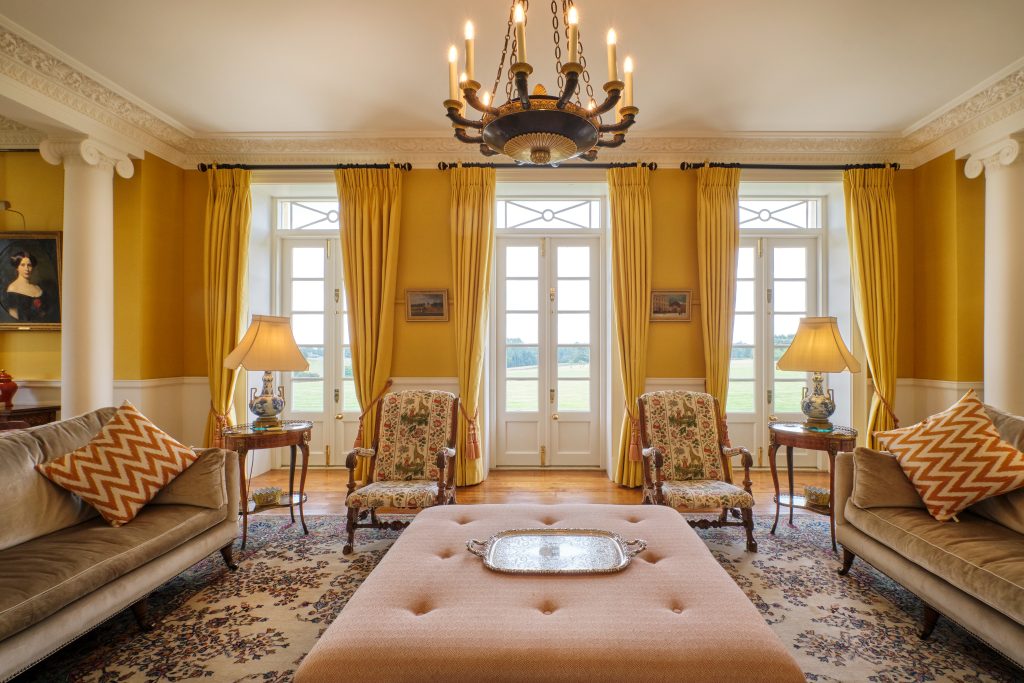 6. Drawing Room6 1024x683 1