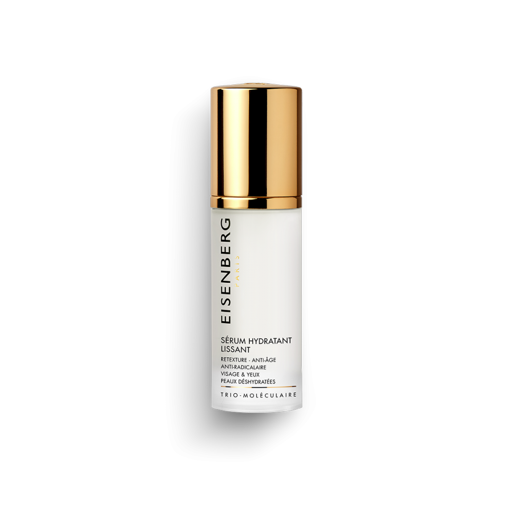 608 FE SERUHYDRLISS principale2