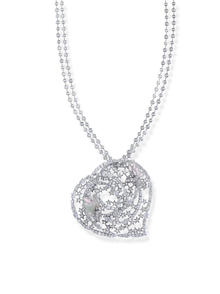 790152 1001 768x1024 1