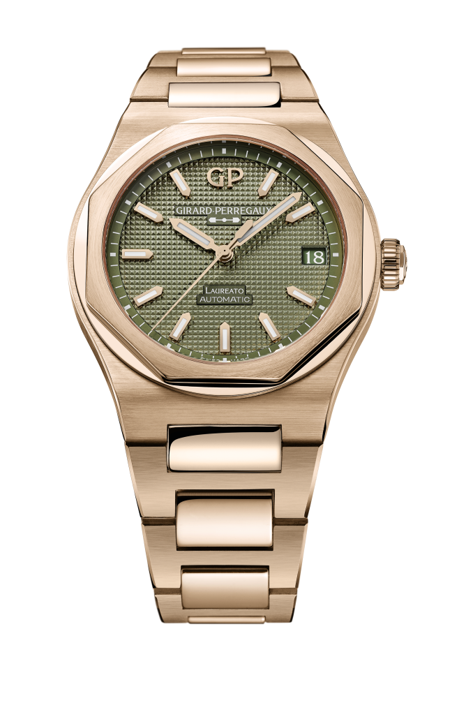 81010 52 3333 1CM soldier