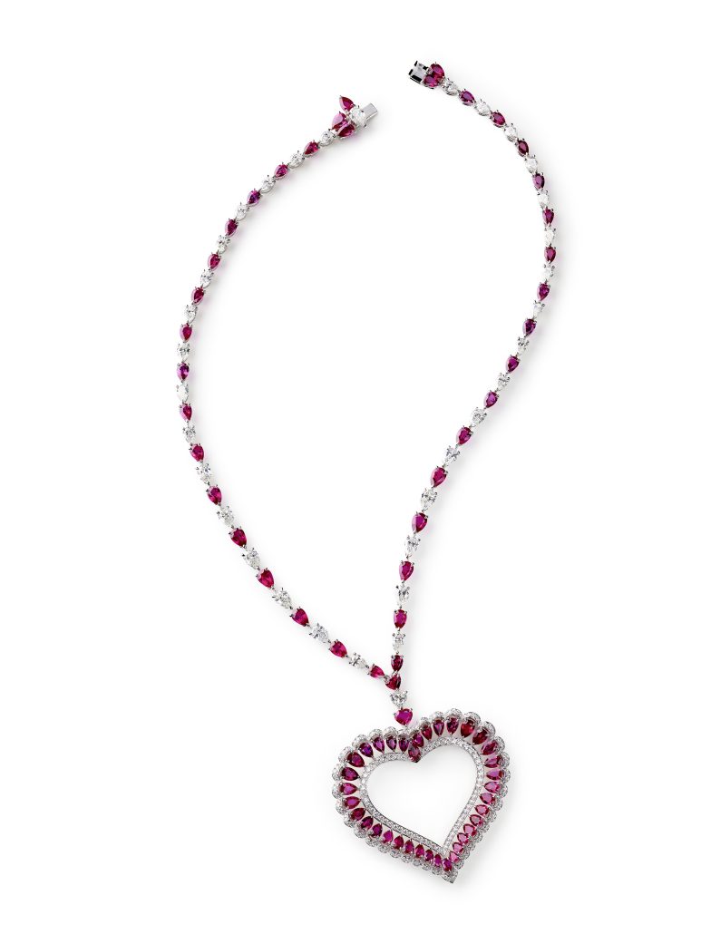 810154 1004 Precious Lace