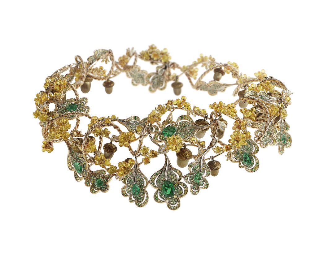 810468 3001 Red Carpet Collection