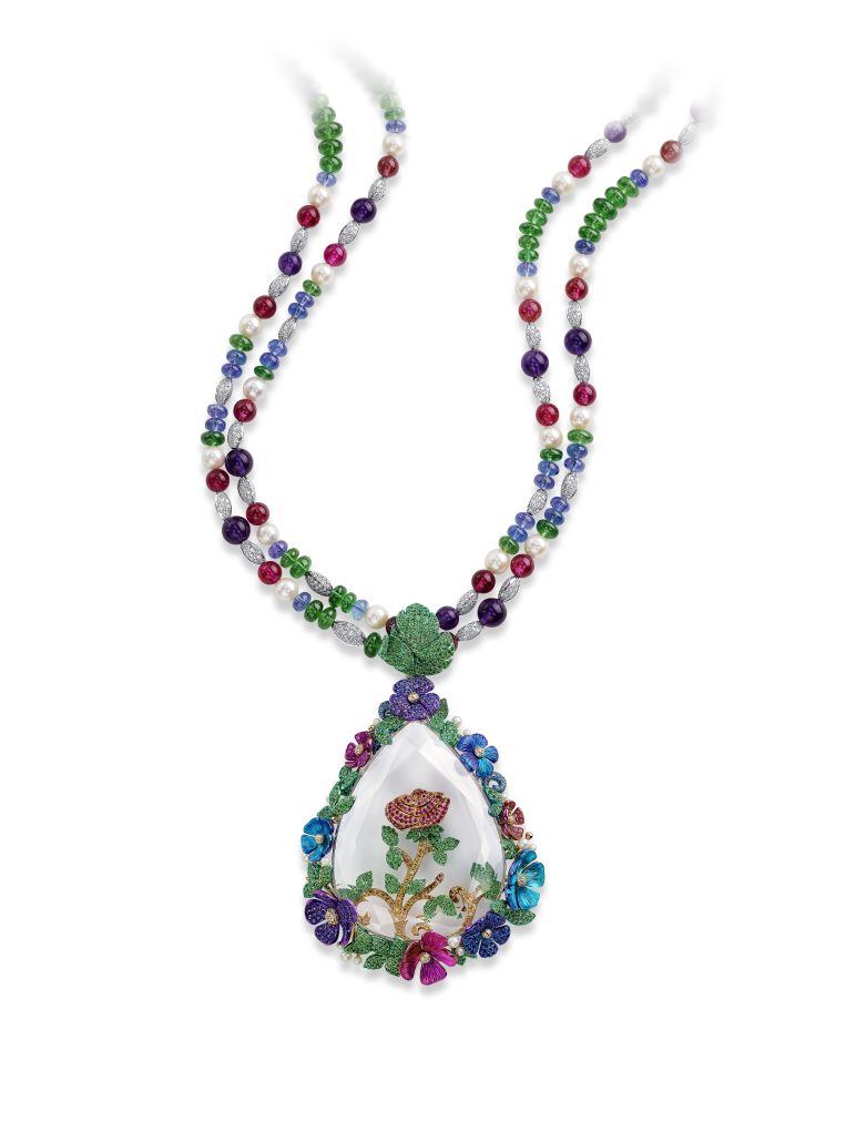 810469 9001 Red Carpet Collection 2