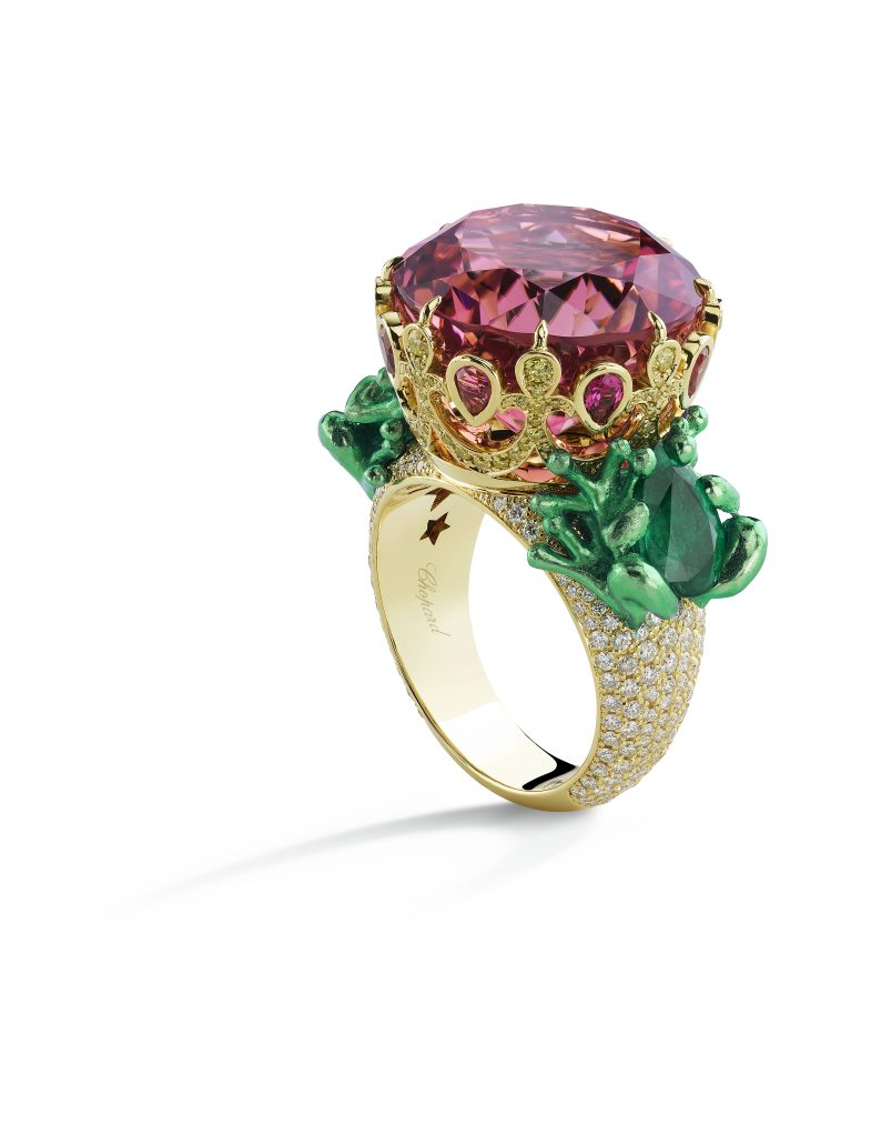 828974 9001 Red Carpet Collection