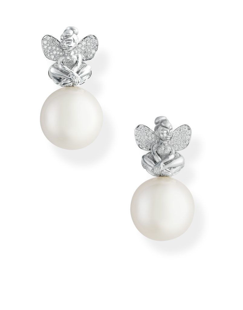 830230 1001 804x1024 1